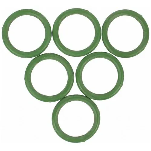 Motorcraft A/C Line O-Ring – YF2963