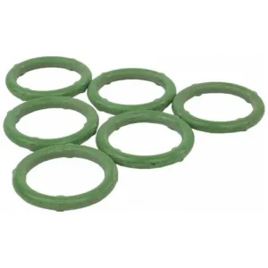 Motorcraft A/C Line O-Ring – YF2963 - view 2