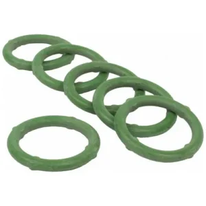 Motorcraft A/C Line O-Ring – YF2963 - view 3