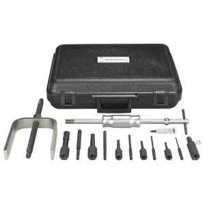 OTC Blind Hole Puller Set (6981)