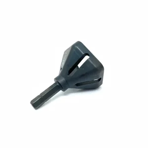 CTA Tools E-Z Chamfer – Large, 5-Point Design (3840)