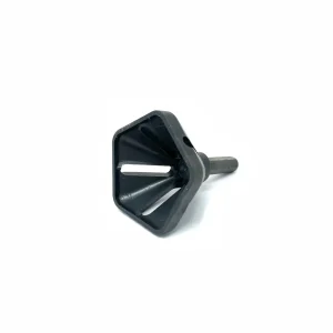 CTA Tools E-Z Chamfer – Large, 5-Point Design (3840) - view 2
