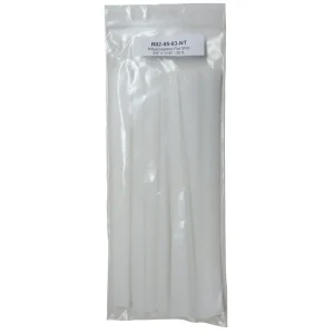 Polyvance Polypropylene Strip, 3/4″ X 1/16″, 30 Ft., Natural (R02-05-03-NT)