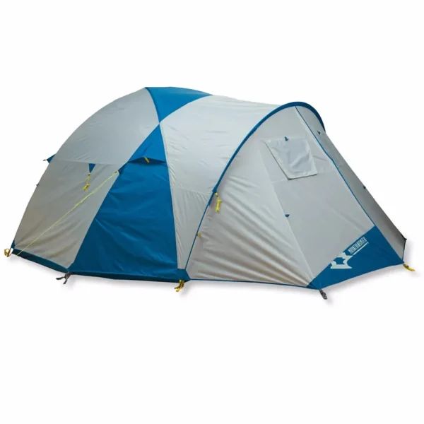Mountainsmith Conifer 5+ Person 3 Season Tent (12-2014-39)