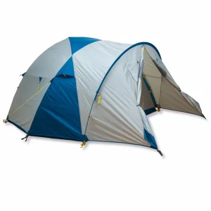 Mountainsmith Conifer 5+ Person 3 Season Tent (12-2014-39) - view 3