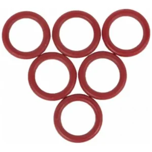 Motorcraft A/C Line O-Ring – YF2962