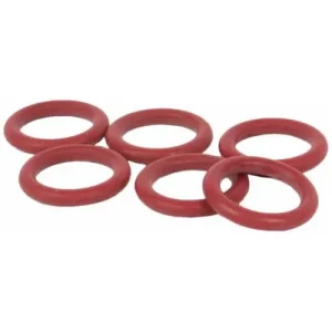 Motorcraft A/C Line O-Ring – YF2962 - view 2