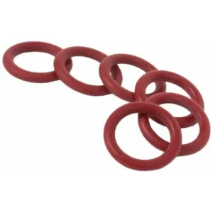 Motorcraft A/C Line O-Ring – YF2962 - view 3