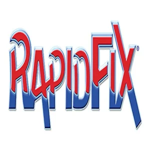 RapidFix Uv Fiber Patch 3″ X 6″ (6121936ES) - view 2