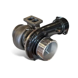Bully Dog High-Performance Caterpillar Stage 1 Turbo (56700)