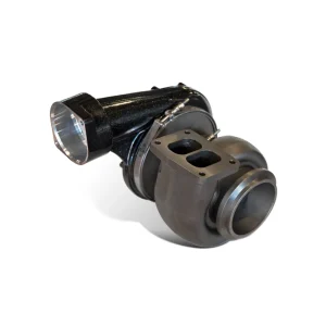 Bully Dog High-Performance Caterpillar Stage 1 Turbo (56700) - view 2