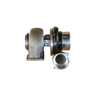 Bully Dog High-Performance Caterpillar Stage 1 Turbo (56700) - view 3
