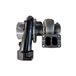 Bully Dog High-Performance Caterpillar Stage 1 Turbo (56700) - view 4