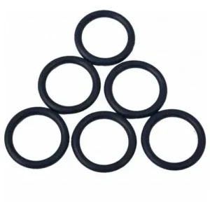 Motorcraft A/C Line O-Ring – YF2960