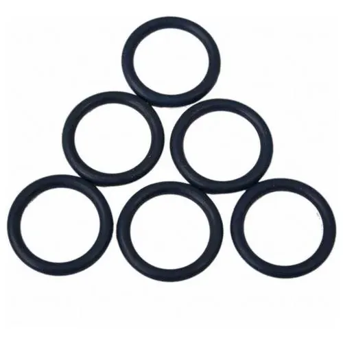 Motorcraft A/C Line O-Ring – YF2960