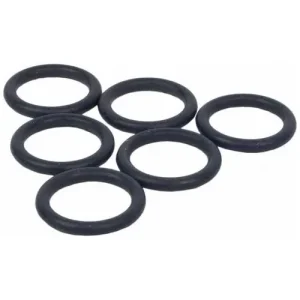 Motorcraft A/C Line O-Ring – YF2960 - view 2