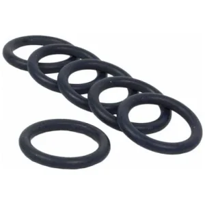 Motorcraft A/C Line O-Ring – YF2960 - view 3