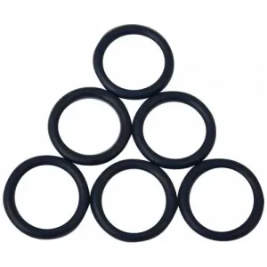 Motorcraft A/C Line O-Ring – YF2960 - view 4