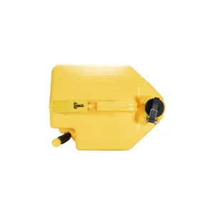 SureCan Diesel Fuel Container 5-Gallon Rotating Flexible Spout (SUR5SFD2) - view 3