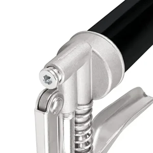 Performance Tool W54205 Mini Grease Gun Kit with Grease - view 3