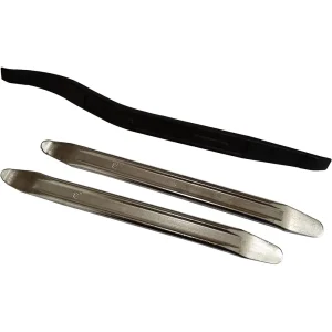 BeadBuster Tire Irons 3-pc Set (ACC-TL3)