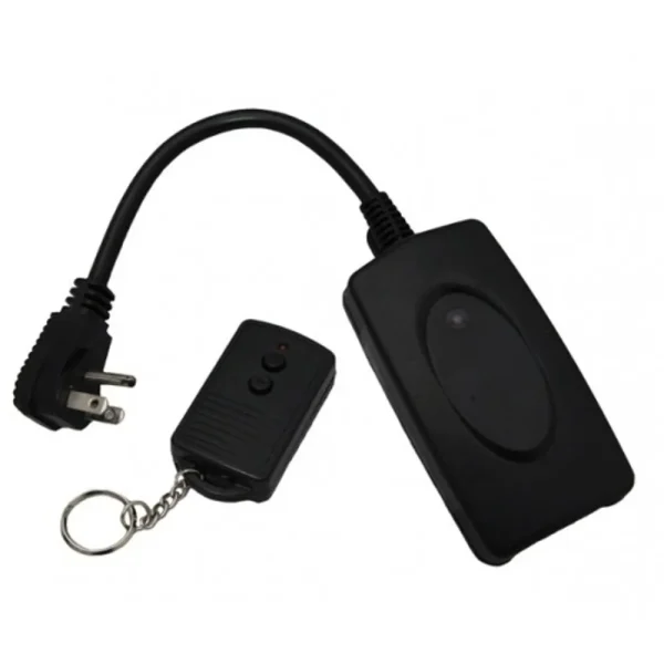 Fuji Spray Turbine Wireless Remote Starter [120V Only] (3072)