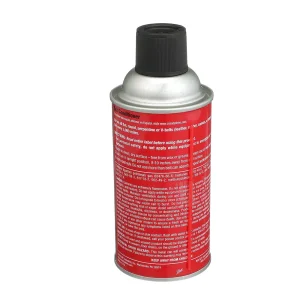CRC Industries Belt Conditioner 7.5oz (05350) - view 2