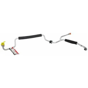 Motorcraft A/C Refrigerant Liquid Hose – YF3078