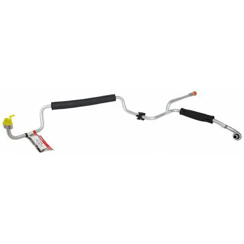 Motorcraft A/C Refrigerant Liquid Hose – YF3078