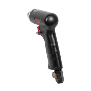 M7 1/4″” Air Impact Wrench with Forward Reverse Switch for M8 bolts (NC-2710B) - view 3