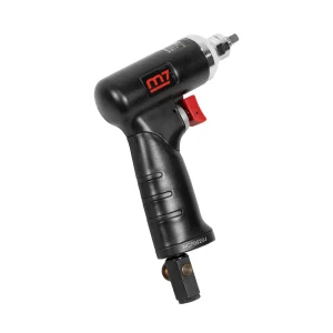 M7 1/4″” Air Impact Wrench with Forward Reverse Switch for M8 bolts (NC-2710B) - view 4