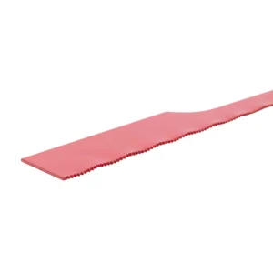 M7 Reciprocal Saw Blades Replacement 32 TPI 10-Pack Bi-Metal (QD-932) - view 4