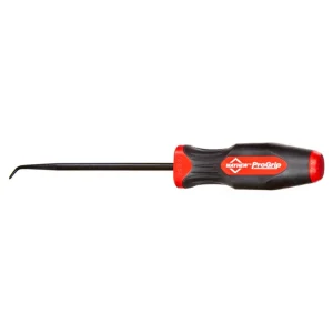 Mayhew 13226 Pick-45 Deg Bend Pro, multi, 6″
