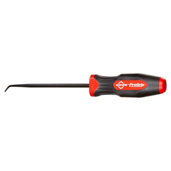 Mayhew 13226 Pick-45 Deg Bend Pro, multi, 6″