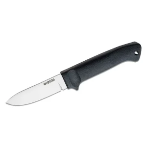 Cold Steel CS-20SPH Pendleton Lite Hunter Fixed Blade Knife 3.625″