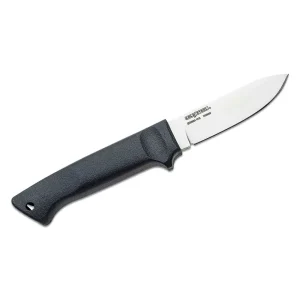 Cold Steel CS-20SPH Pendleton Lite Hunter Fixed Blade Knife 3.625″ - view 2