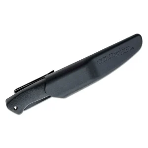 Cold Steel CS-20SPH Pendleton Lite Hunter Fixed Blade Knife 3.625″ - view 3