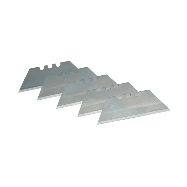 General Tools Replacement Blades for #855 Utility Knife (852-100)