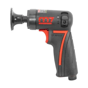 M7 2″ and 3″ Mini Air High Speed Sander Set (QP-212N) - view 3