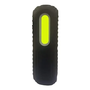 FJC Worklight with UV Leak Detection for A/C Systems (4968) - view 2