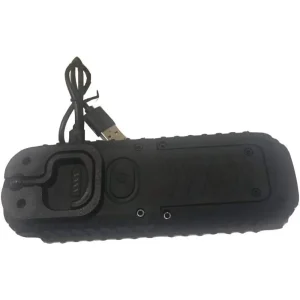 FJC Worklight with UV Leak Detection for A/C Systems (4968) - view 4