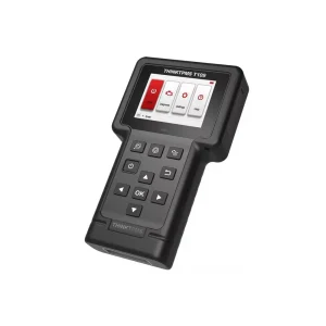 THINKCAR TPMS T109 Tire Pressure Monitoring System (303030019) - view 2