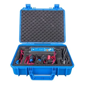 Victron Case for BPC Chargers & Accessories (BPC940100100)