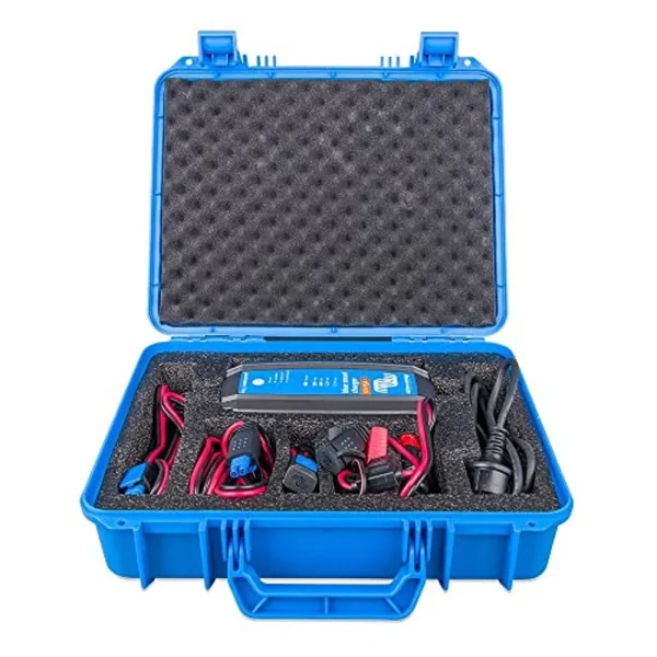 Victron Case for BPC Chargers & Accessories (BPC940100100)
