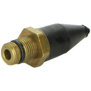 Milton S152 7/16″ – 27 Blow Gun Replacement Rubber Tip