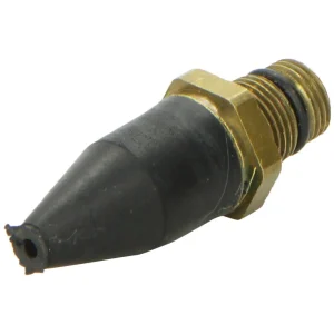 Milton S152 7/16″ – 27 Blow Gun Replacement Rubber Tip - view 2