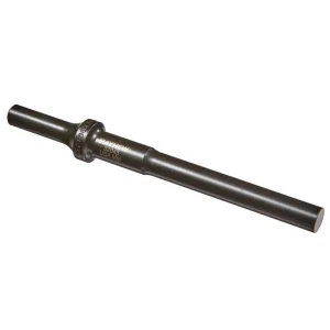 Mayhew 32040 Pneumatic Pin/Drift Punch Set, 5-piece - view 3