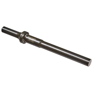 Mayhew 32040 Pneumatic Pin/Drift Punch Set, 5-piece - view 4