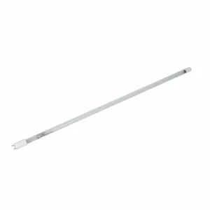 Sellstrom Replacement Lamp for Germicidal Cabinet Monitor (S90482)