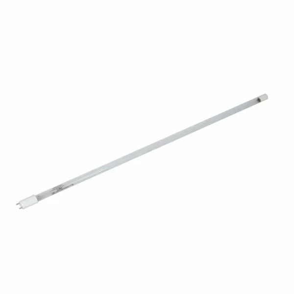 Sellstrom Replacement Lamp for Germicidal Cabinet Monitor (S90482)
